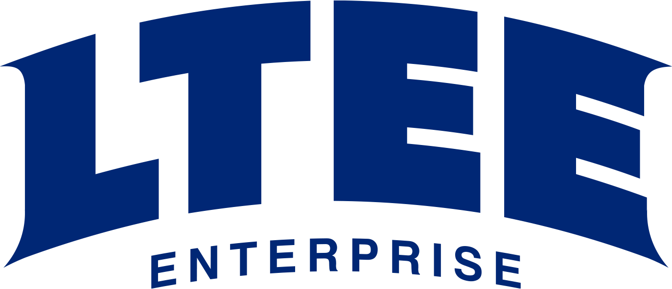 Nav Logo